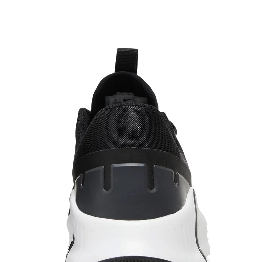 Nike Nike Free Metcon 5 'Black White' (2023)