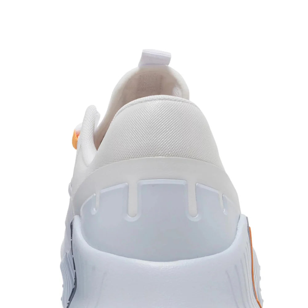 Nike Nike Free Metcon 5 'White Football Grey' (2024)