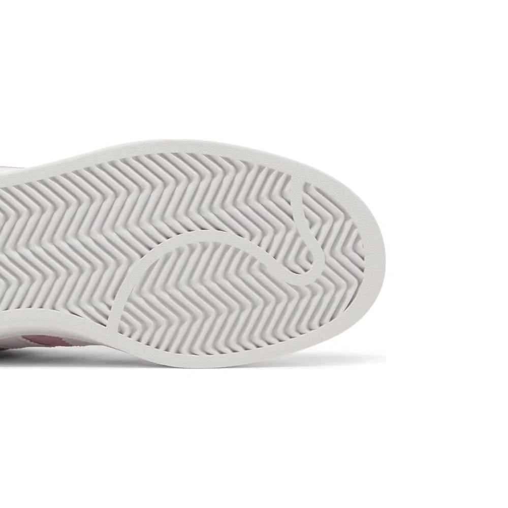 Adidas Adidas Campus 00s 'Bliss Lilac' Women's (20