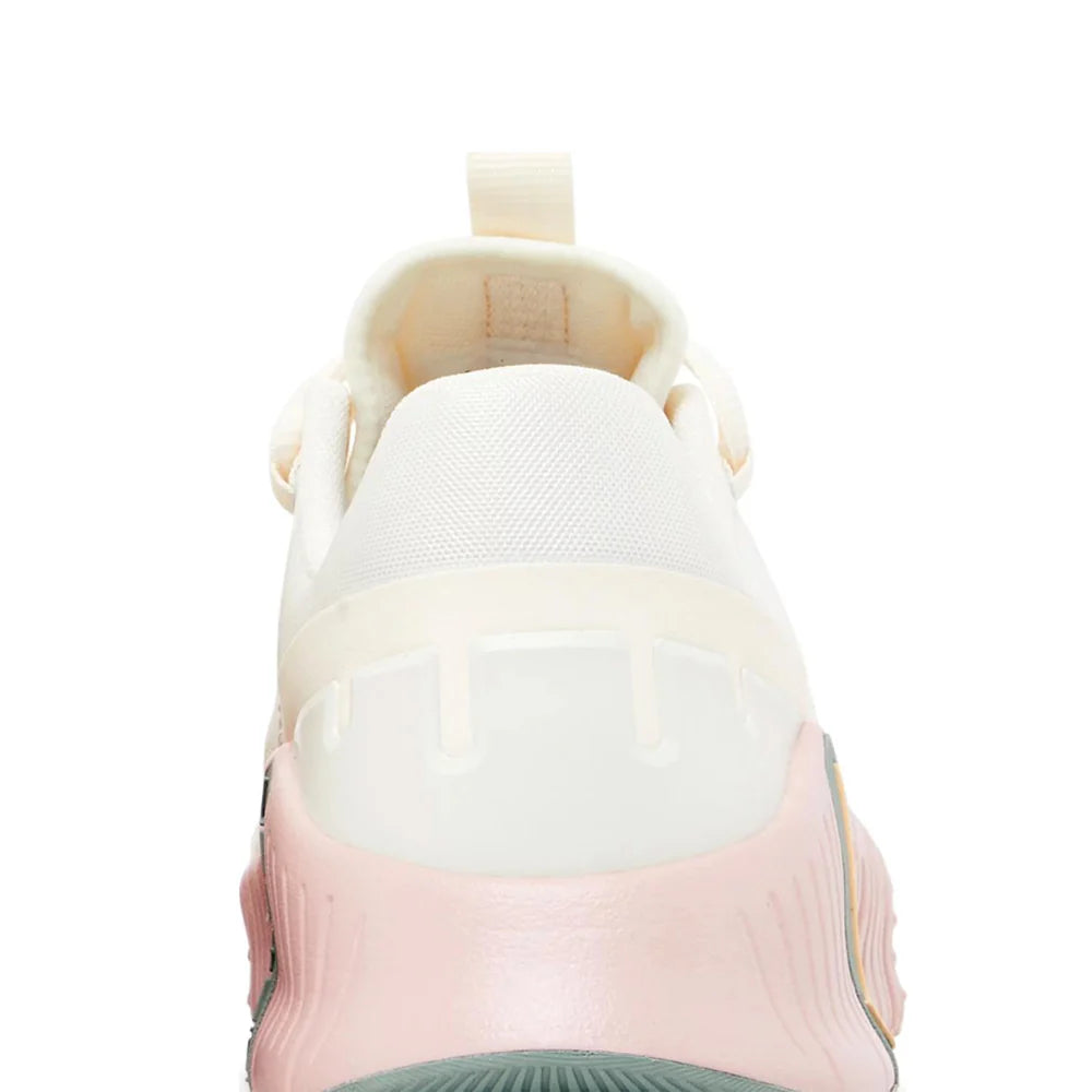 Nike Nike Free Metcon 5 'Pale Ivory Ice Peach' Women's (2023)
