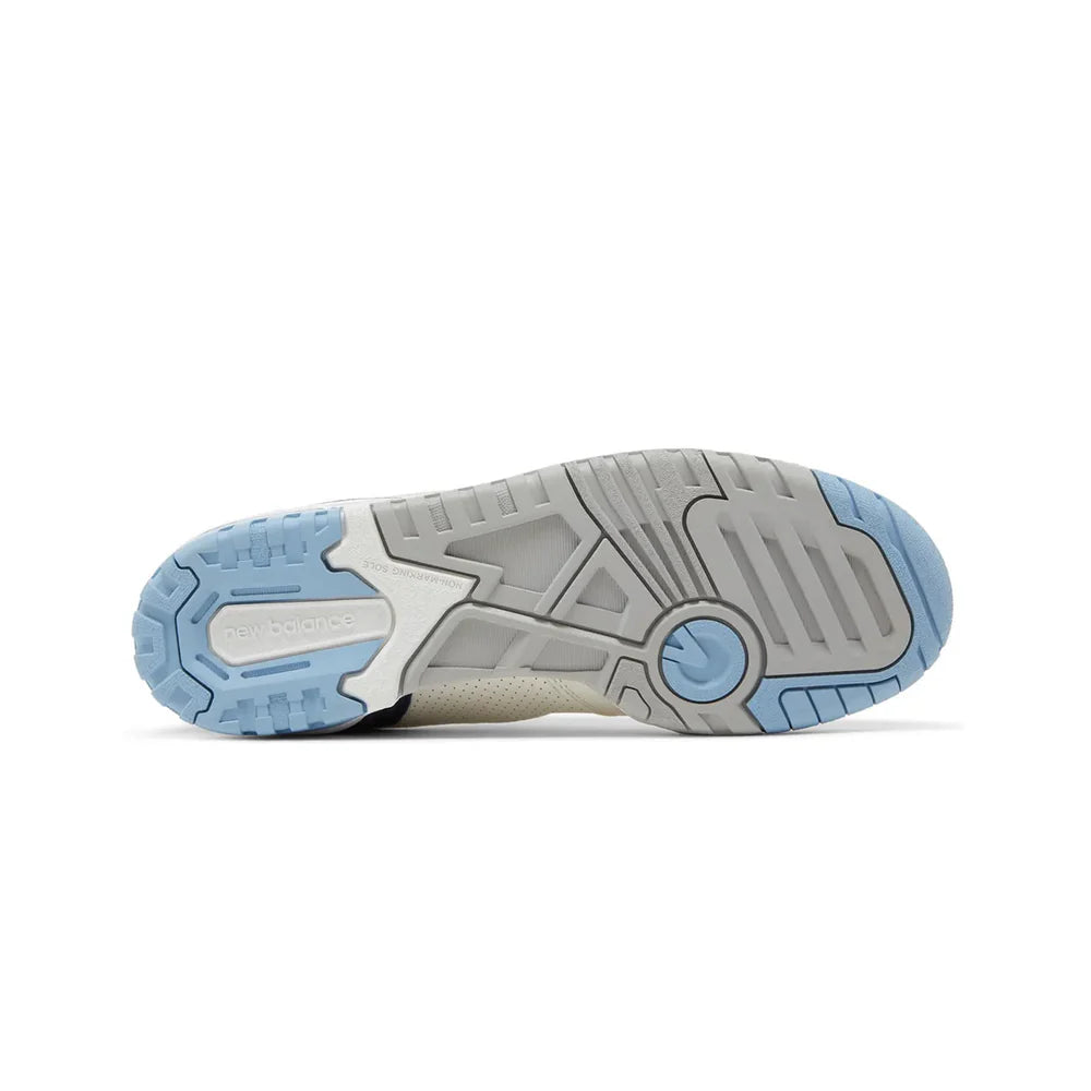 New Balance New Balance 550 'Marquette' (2022)