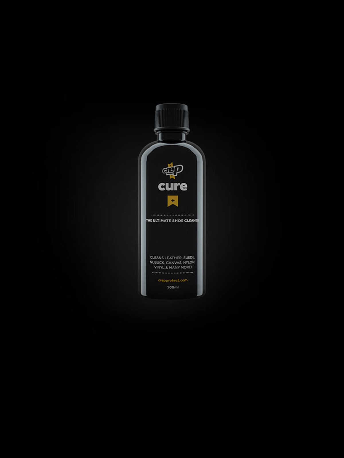 Crep Cure 200ml Refill
