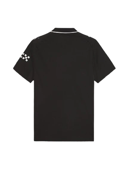 Man City 25/26 Away Jersey