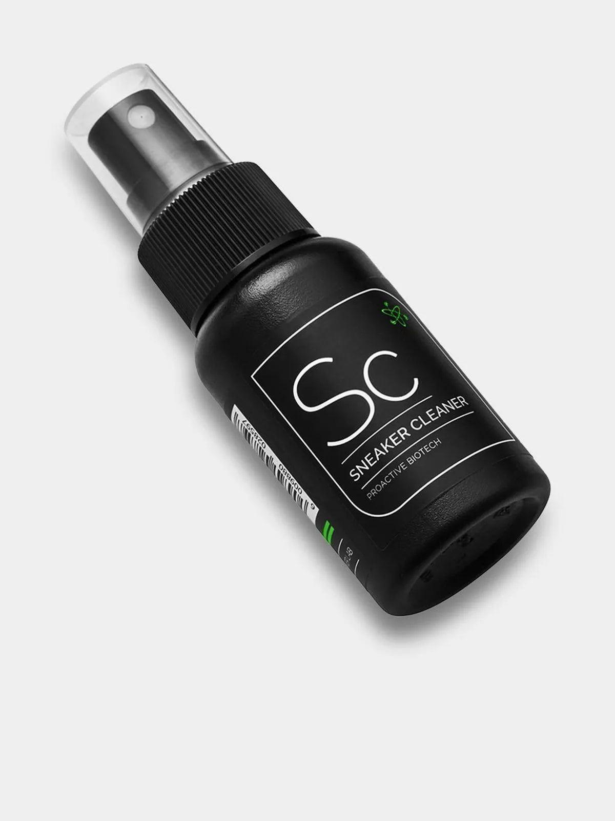Sneaker LAB Sneaker Cleaner