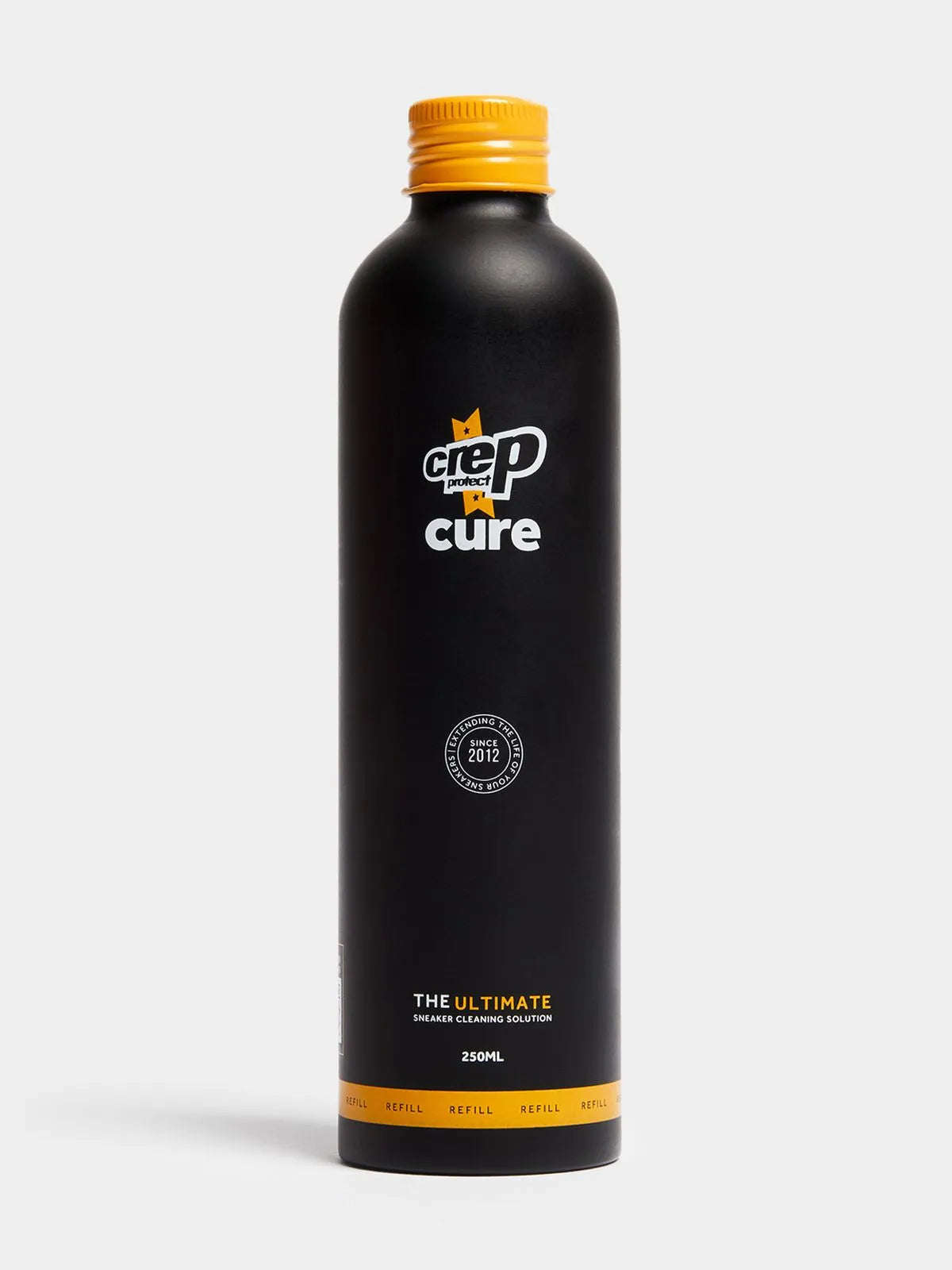 Crep Cure Refill Aluminium 250ml