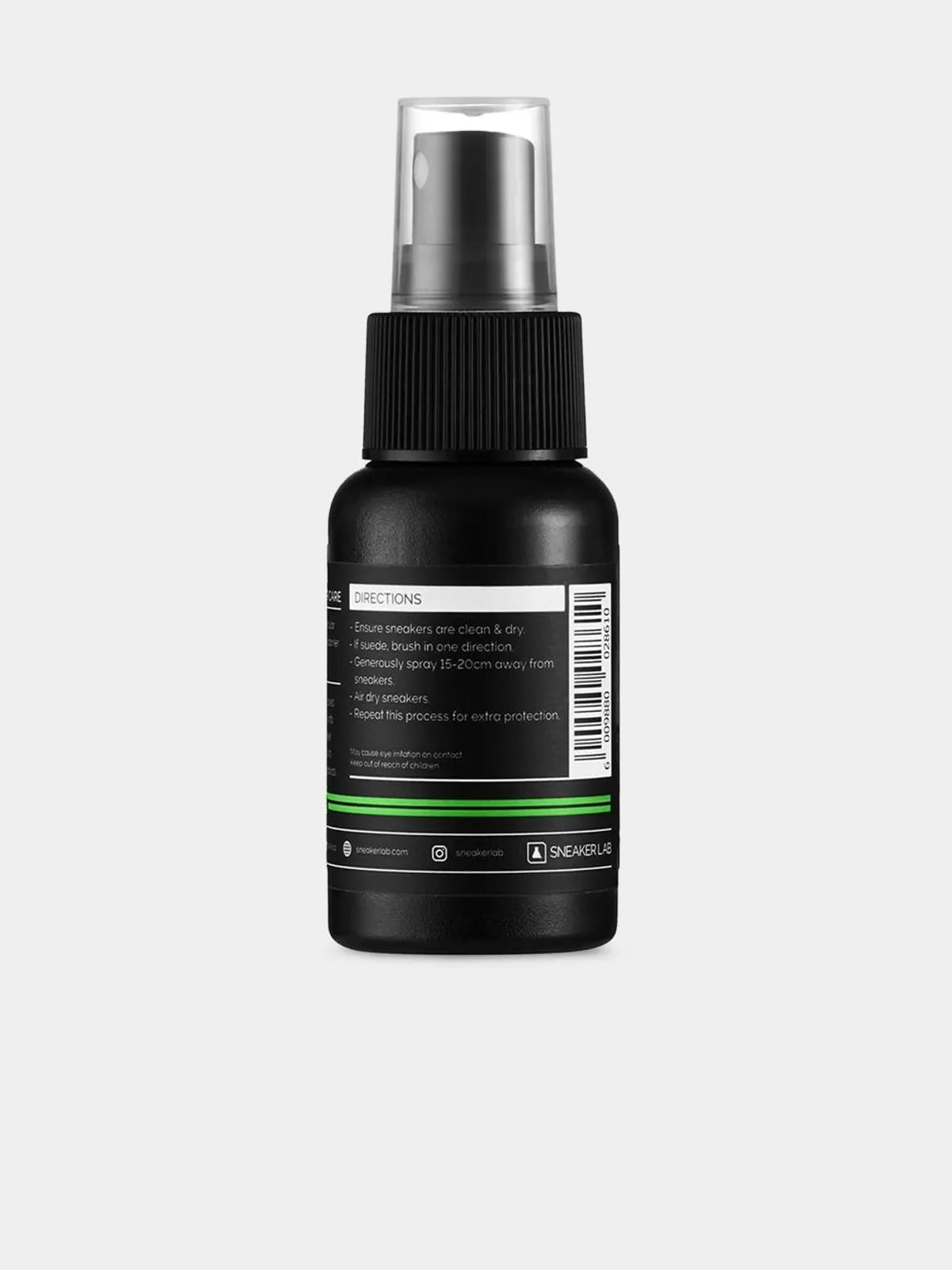 Sneaker Lab Sneaker Protector