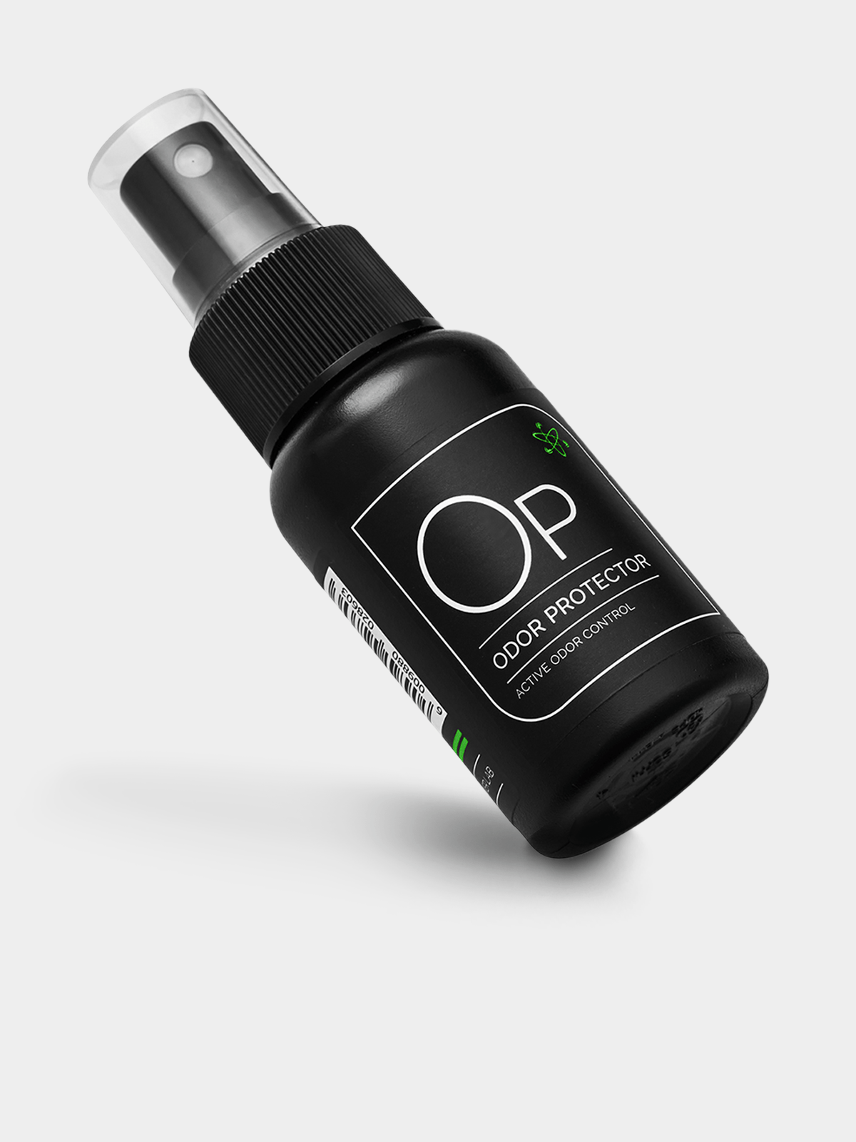 Sneaker Lab Odour Protector