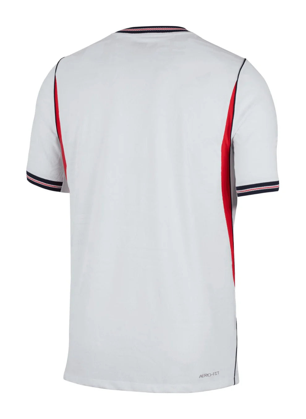 England 2026 Home Jersey