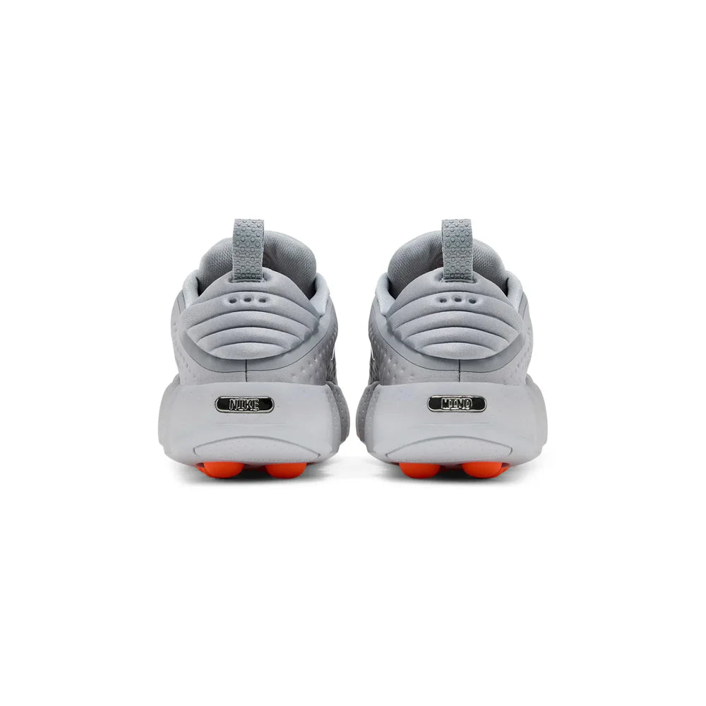 Nike Nike Mind 002 'Light Smoke Grey' (2026)