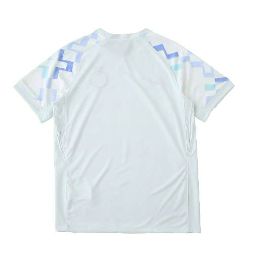 Inter Milan 25/26 Away Kit