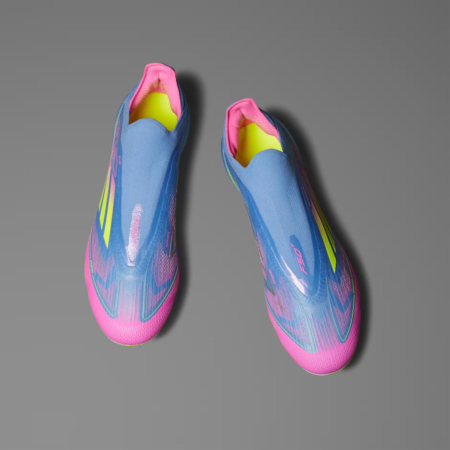 Shoes -30% 4.3 out of 5 stars, average rating value. Read 204 Reviews. Same page link. 4.3 (204) F50+ Firm Ground Boots