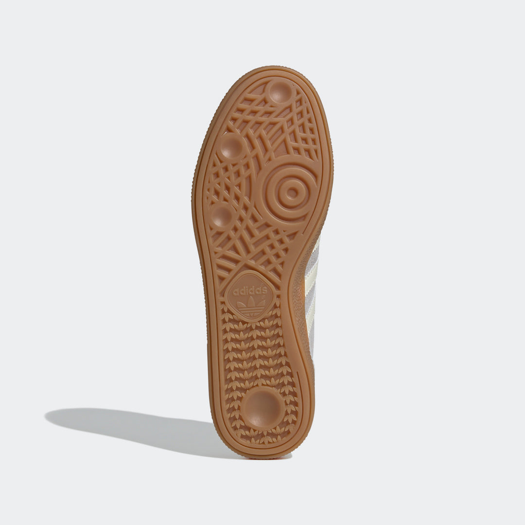 adidas Handball Spezial Shoes