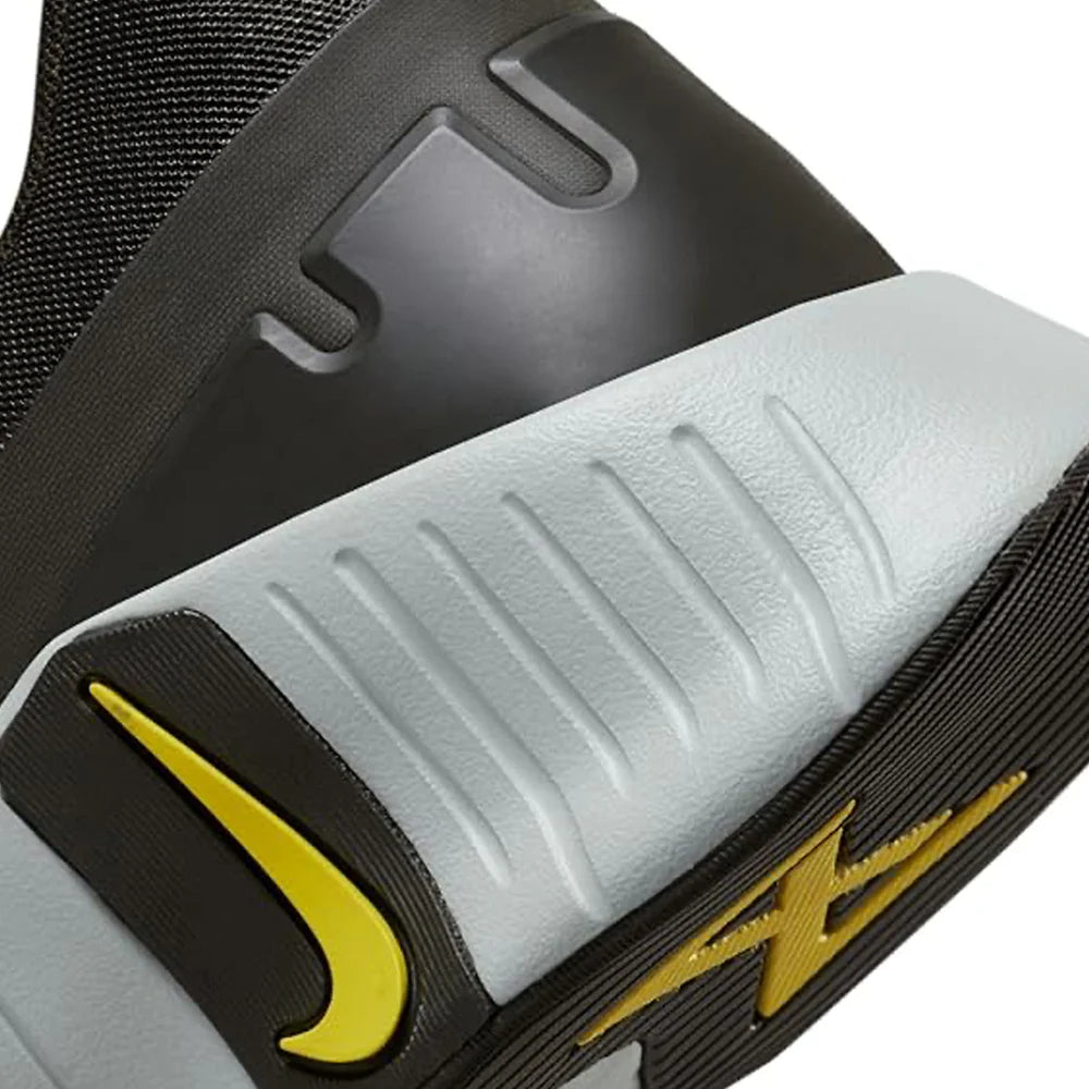 Nike Nike Free Metcon 5 'Sequoia High Voltage' (2023)