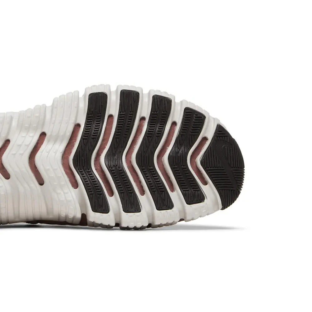 Nike Nike Free Metcon 5 'Smokey Muave' Women's (2023)
