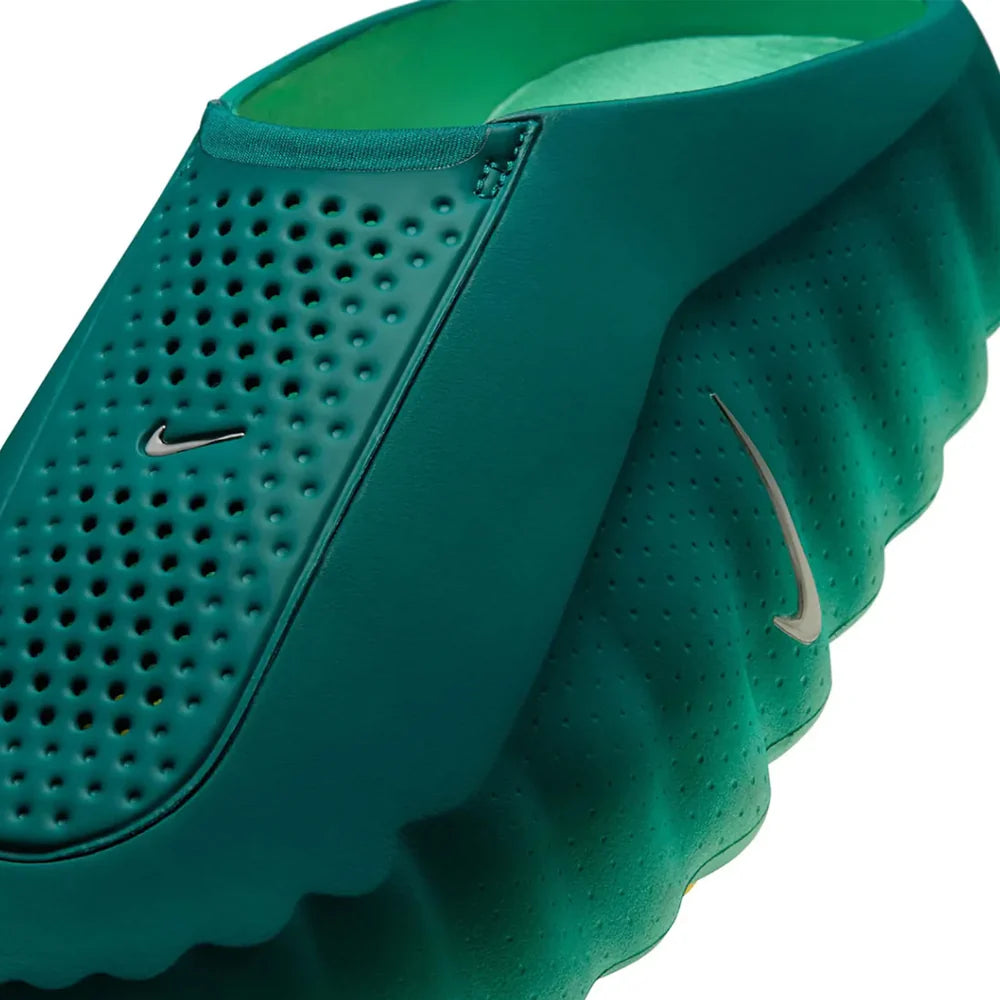 Nike Nike Mind 001 Slide 'Geode Teal Light Menta' (2026)