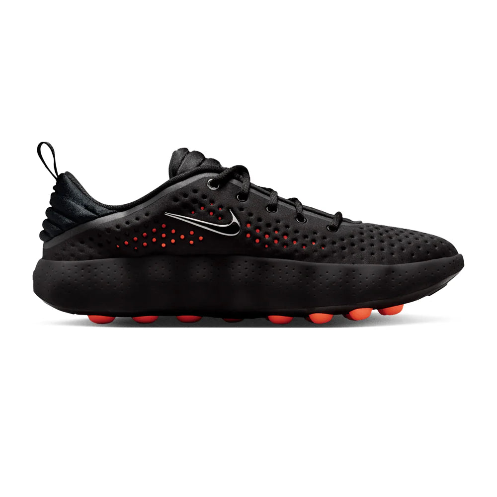 Nike Nike Mind 002 'Black Hyper Crimson' (2026)