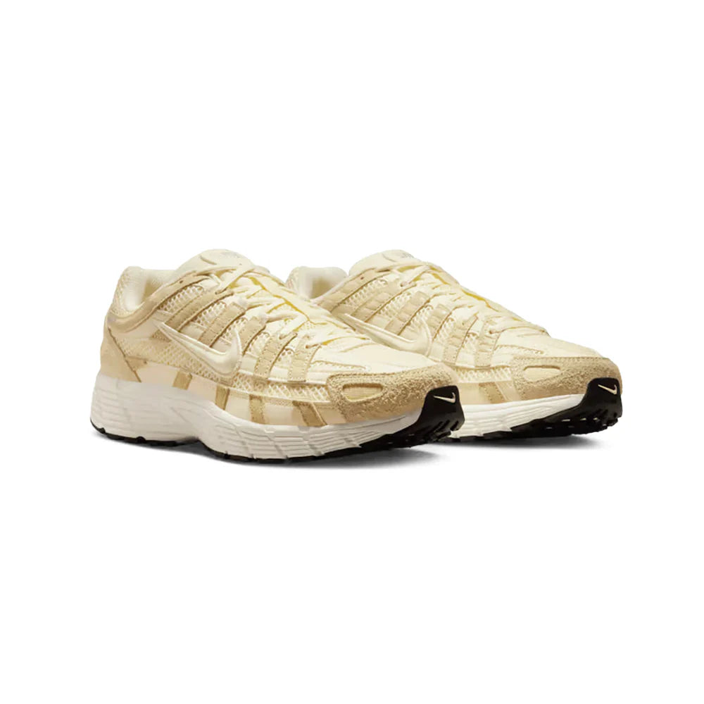 Nike Nike P-6000 SE 'Alabaster Sail' (2025)