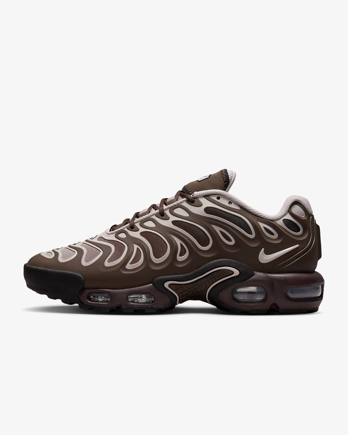 Nike Air Max Plus