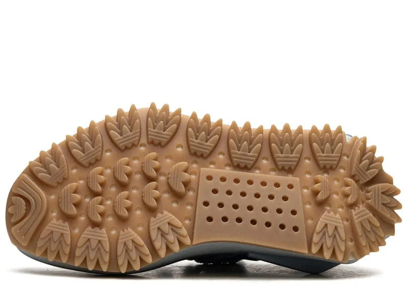 adidas NMD S1 Philllllthy Ambient Sky