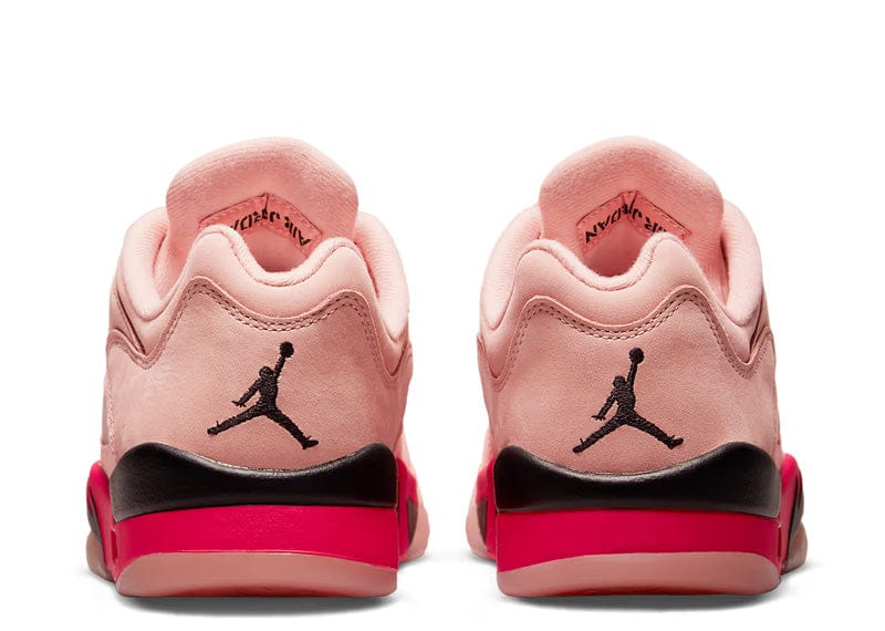 Jordan 5 Low Girls That Hoop (WOMEN)