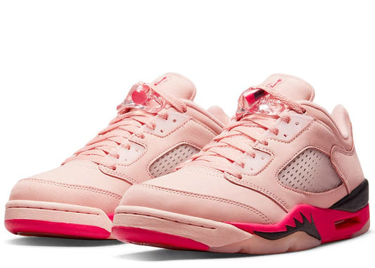 Jordan 5 Low Girls That Hoop (WOMEN)