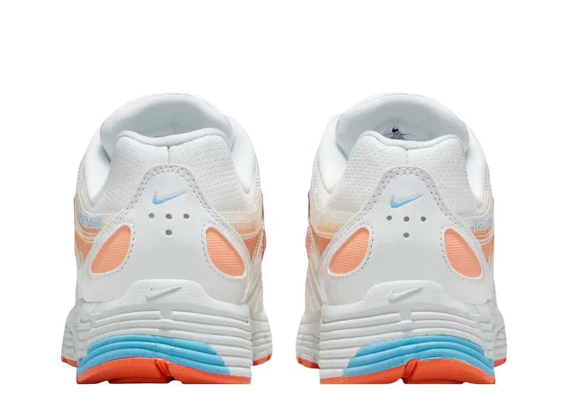 Nike P-6000 Makeway Party 6000 (Women's)