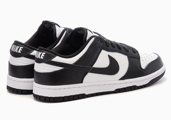 Urban Stride™ Sneakers - Timeless Style Meets Comfort