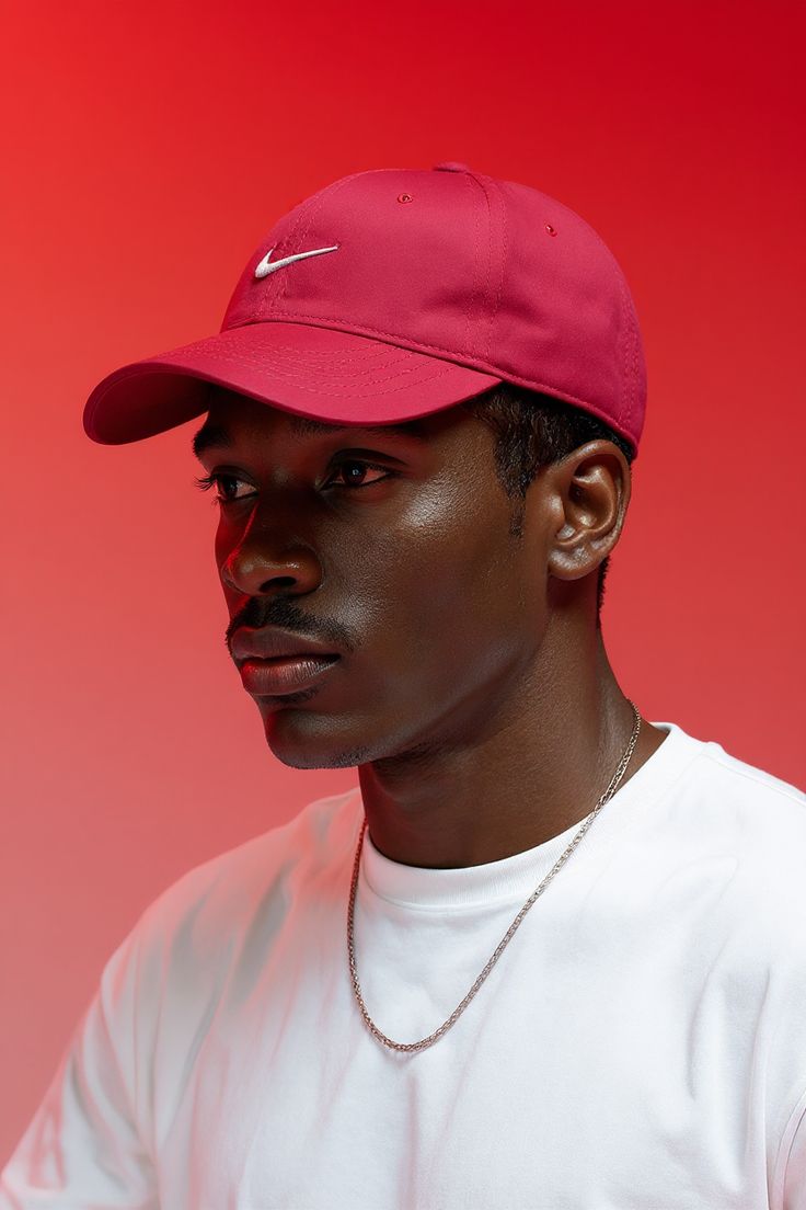 Nike Dri-FIT ADV Fly — Precision Performance