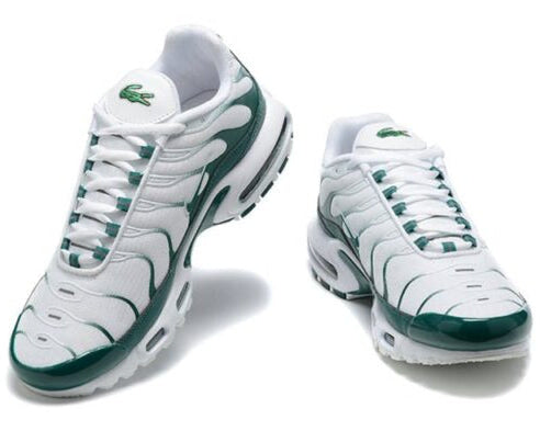 Nike Air max 65 unisex