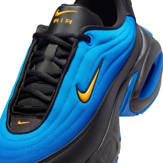 Nike Air Max Portal”Racer Blue” sneakers