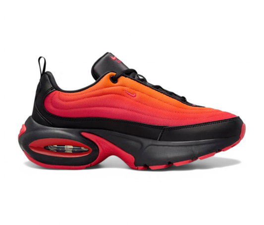 Nike Air Max Portal “Bright Ceramic” sneakers