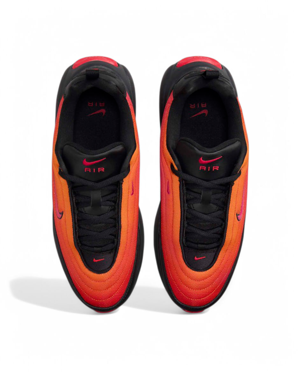Nike Air Max Portal “Bright Ceramic” sneakers
