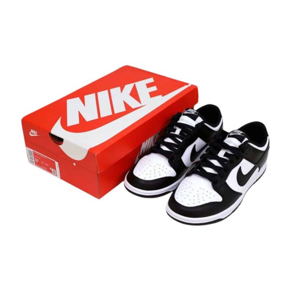 Urban Stride™ Sneakers - Timeless Style Meets Comfort