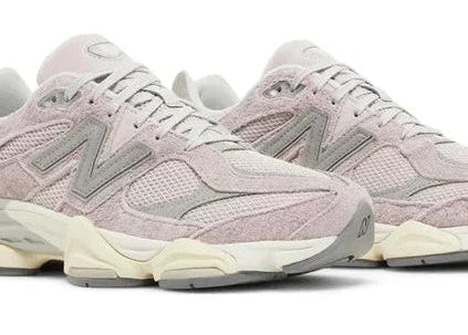 New Balance 9060 'December Sky'