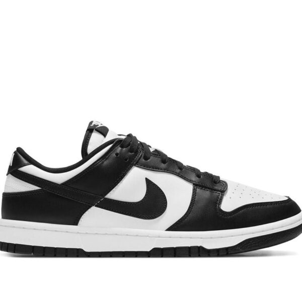 Urban Stride™ Sneakers - Timeless Style Meets Comfort