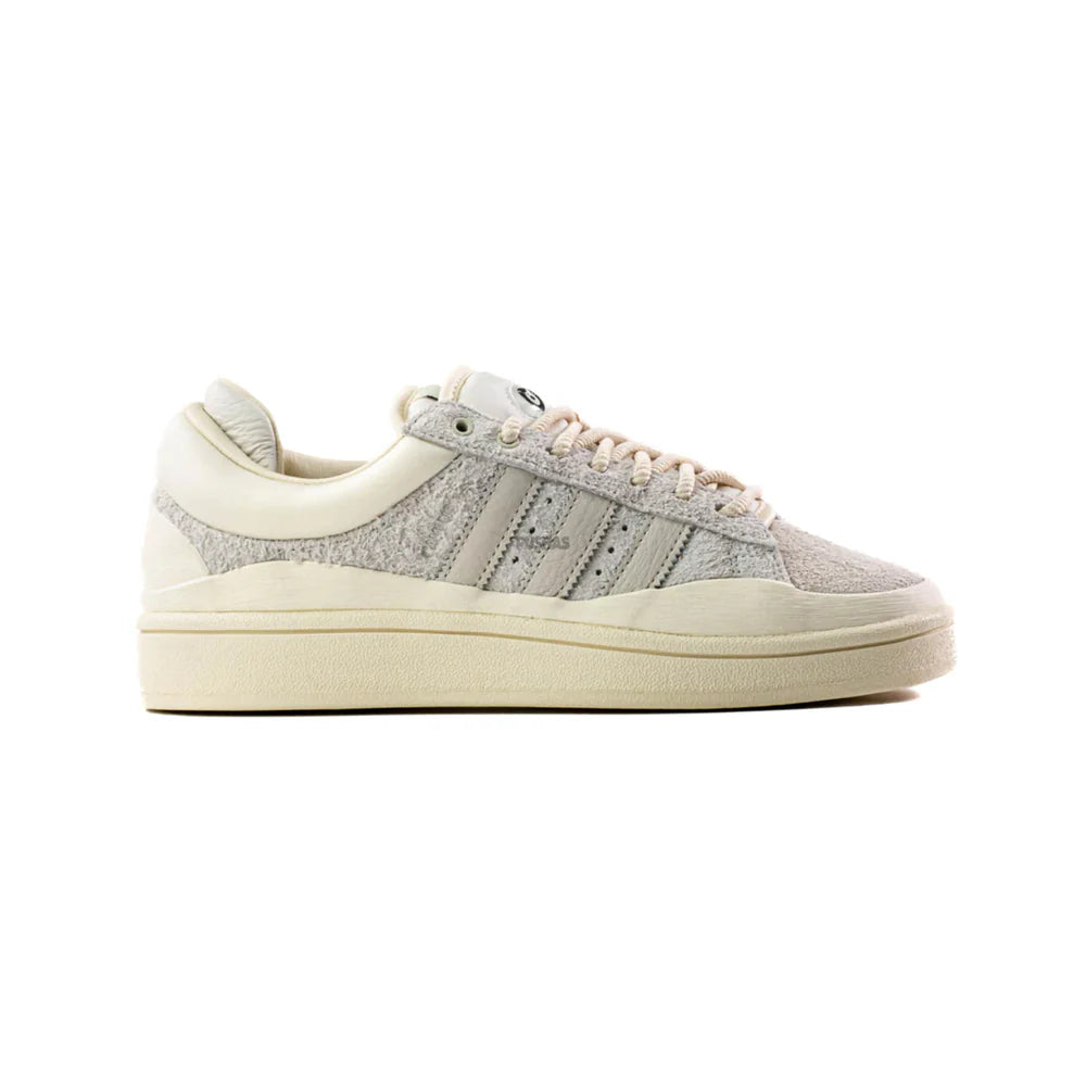 Adidas Campus Light 'Bad Bunny Cream' (2023)