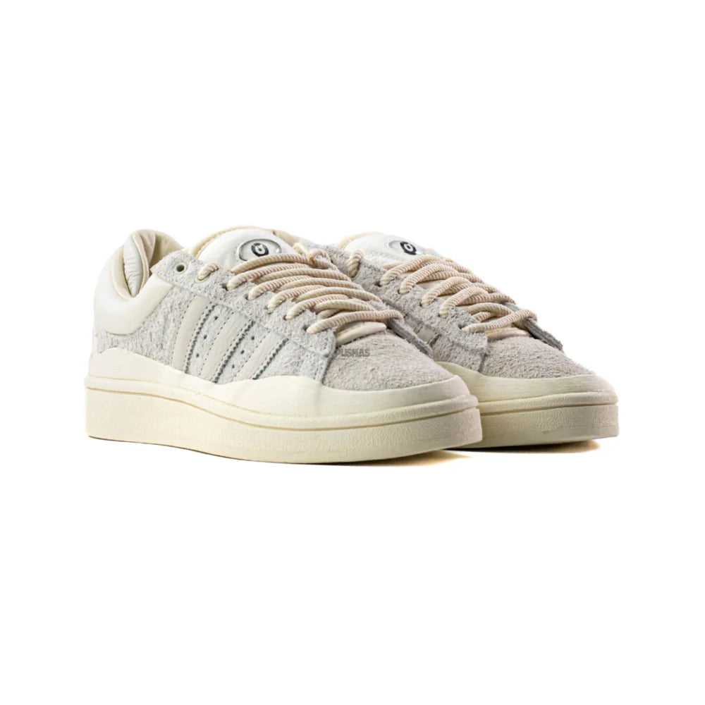 Adidas Campus Light 'Bad Bunny Cream' (2023)
