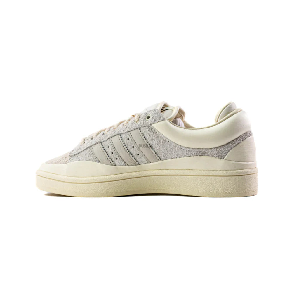 Adidas Campus Light 'Bad Bunny Cream' (2023)