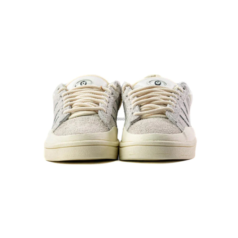 Adidas Campus Light 'Bad Bunny Cream' (2023)