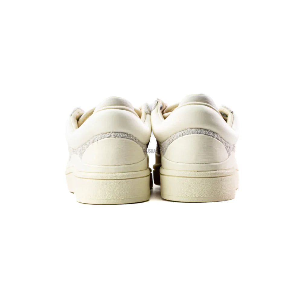Adidas Campus Light 'Bad Bunny Cream' (2023)