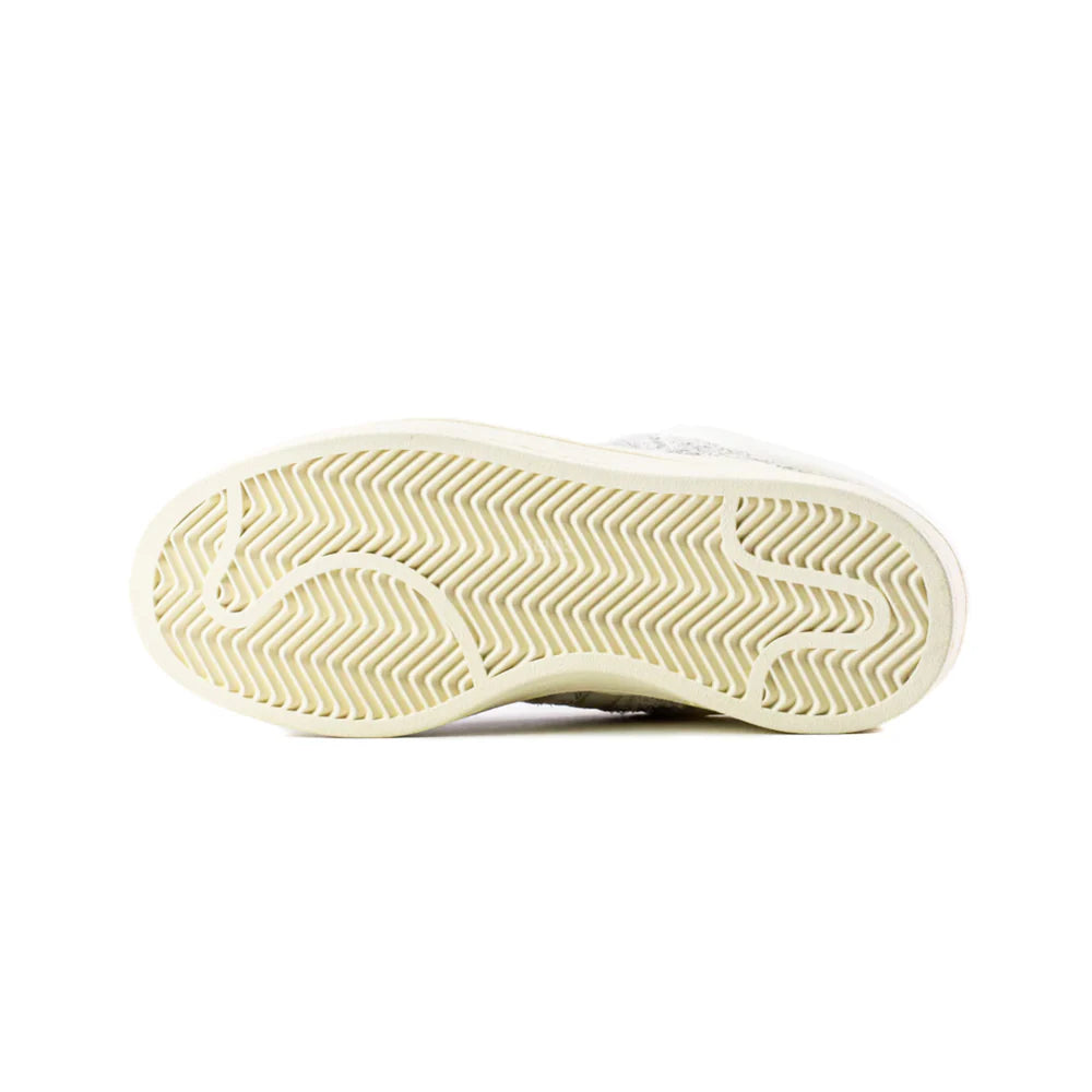 Adidas Campus Light 'Bad Bunny Cream' (2023)