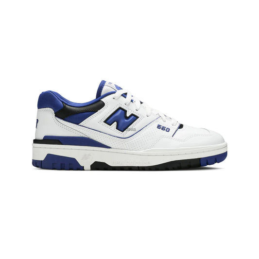 New Balance 550 'White Blue'