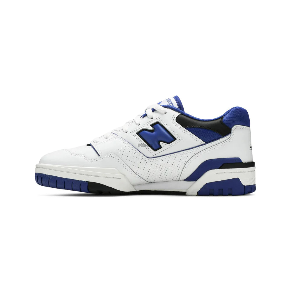 New Balance 550 'White Blue'