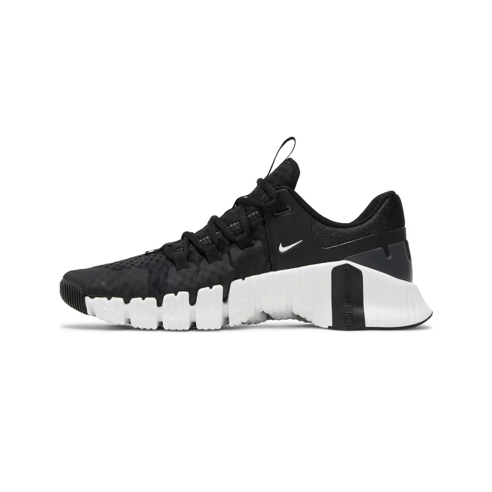 Nike Nike Free Metcon 5 'Black White' (2023)