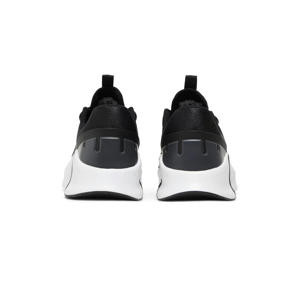Nike Nike Free Metcon 5 'Black White' (2023)