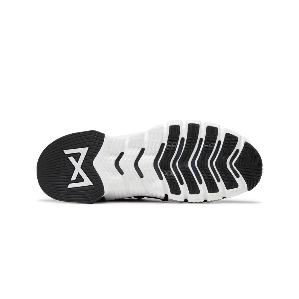 Nike Nike Free Metcon 5 'Black White' (2023)
