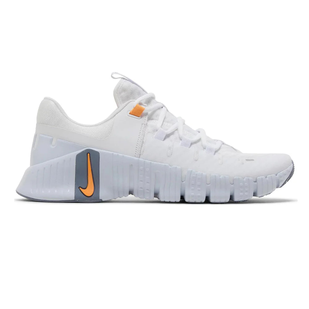 Nike Nike Free Metcon 5 'White Football Grey' (2024)