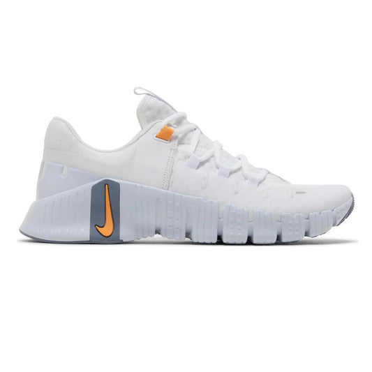 Nike Nike Free Metcon 5 'White Football Grey' (2024)