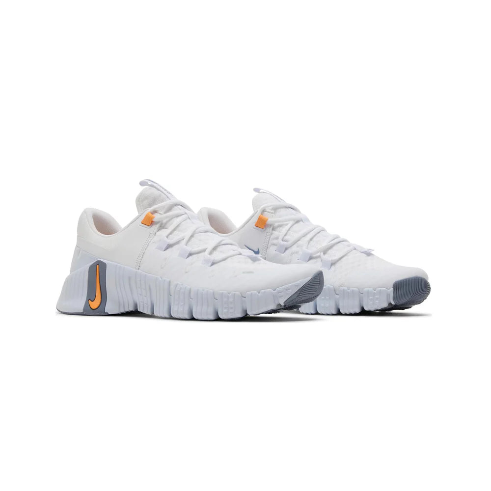 Nike Nike Free Metcon 5 'White Football Grey' (2024)