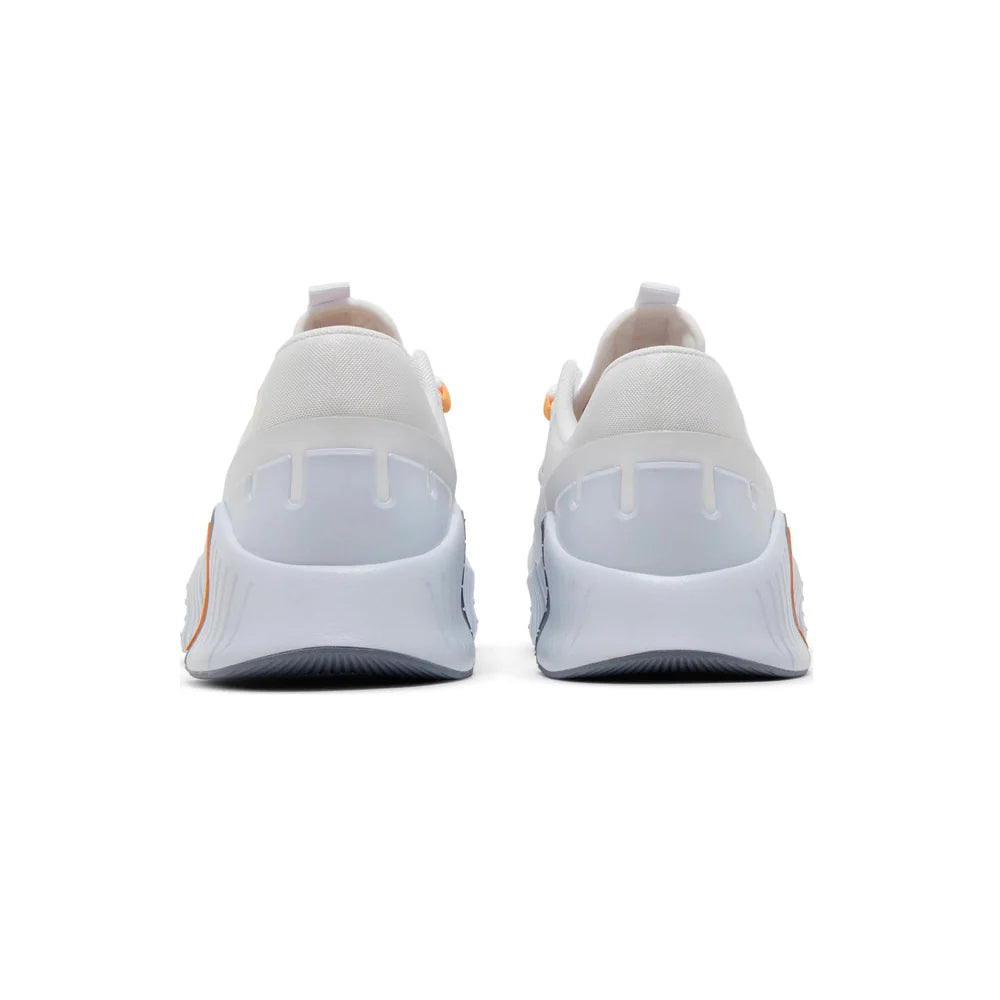 Nike Nike Free Metcon 5 'White Football Grey' (2024)